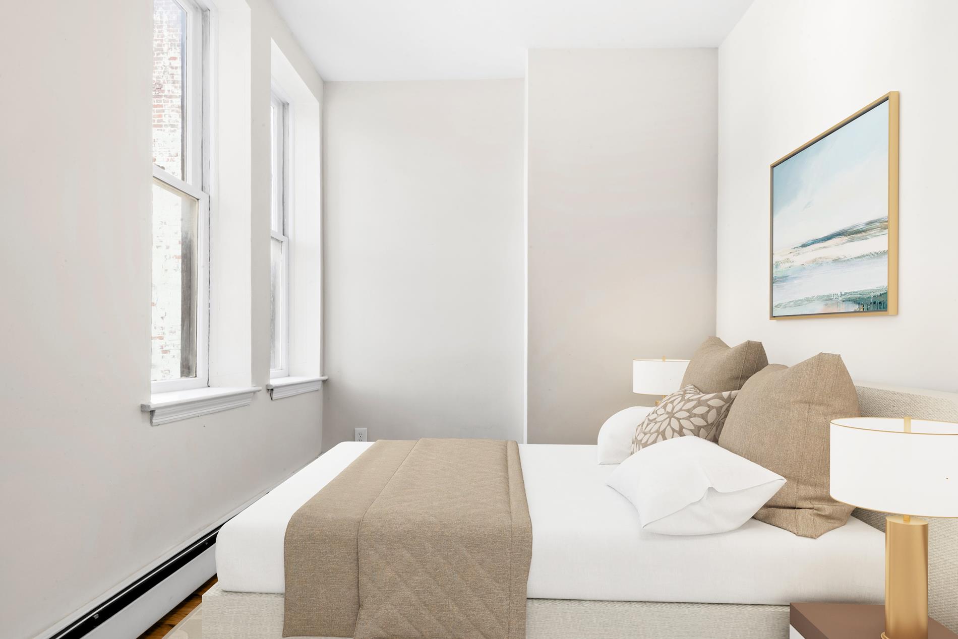 299 Barrow St 42 Jersey City Downtown Jersey City NJ 07302