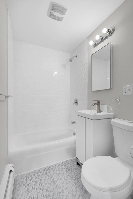 299 Barrow St 42 Jersey City Downtown Jersey City NJ 07302