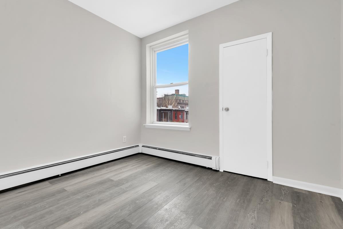 299 Barrow St 42 Jersey City Downtown Jersey City NJ 07302