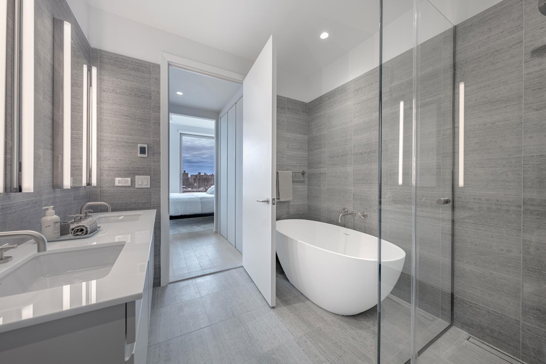 8 South 4th Street UNIT&nbsp;35-B, Brooklyn, NY, 11249