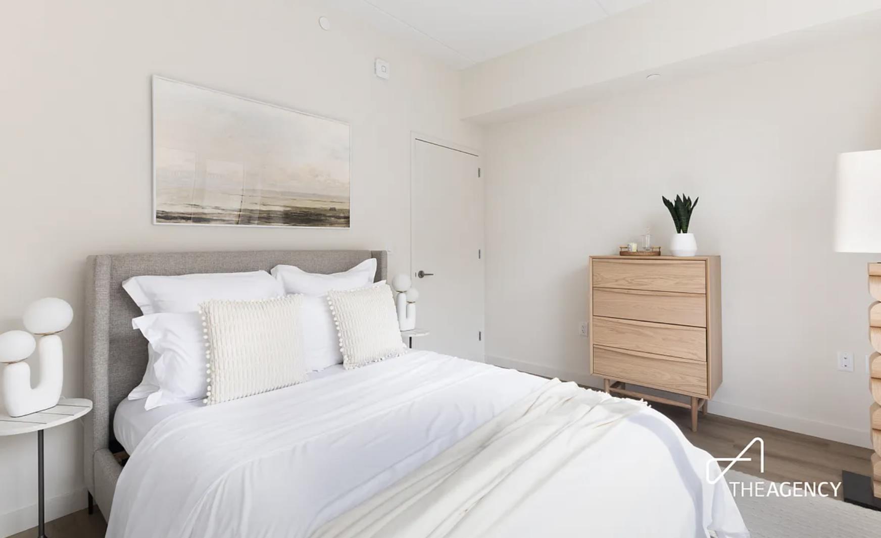 8 Palmetto Street, #415