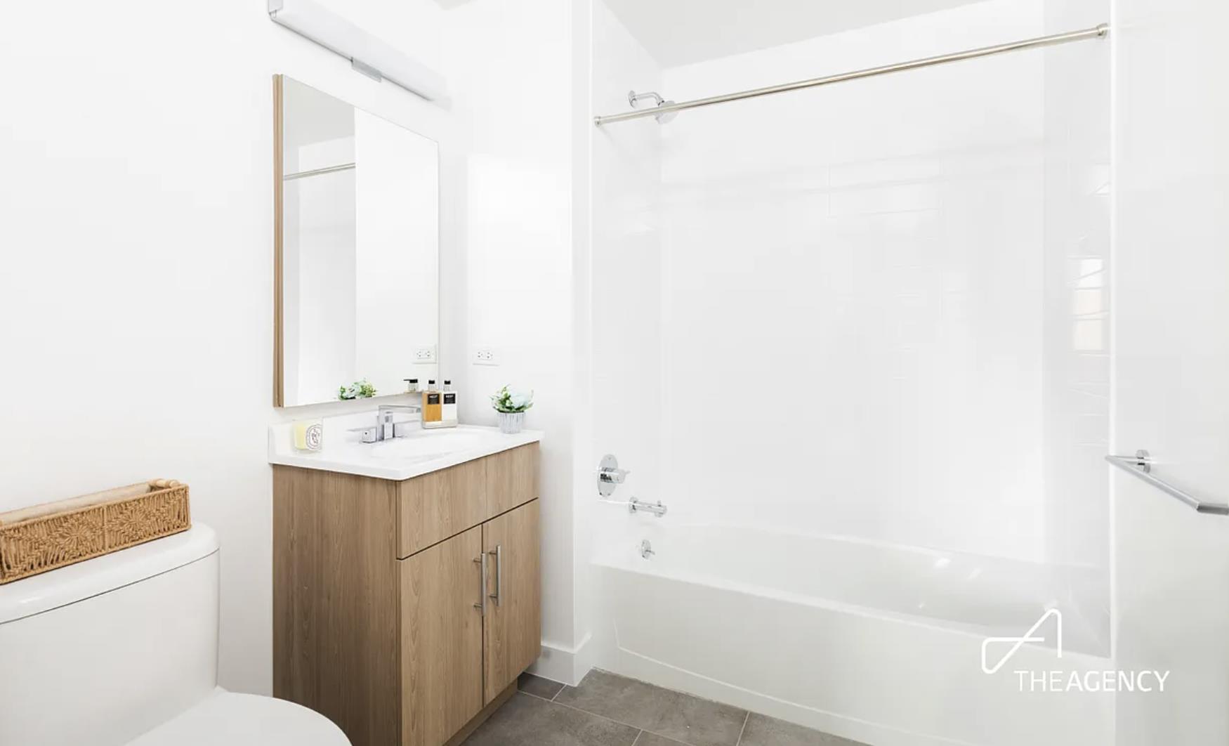 8 Palmetto Street, #415