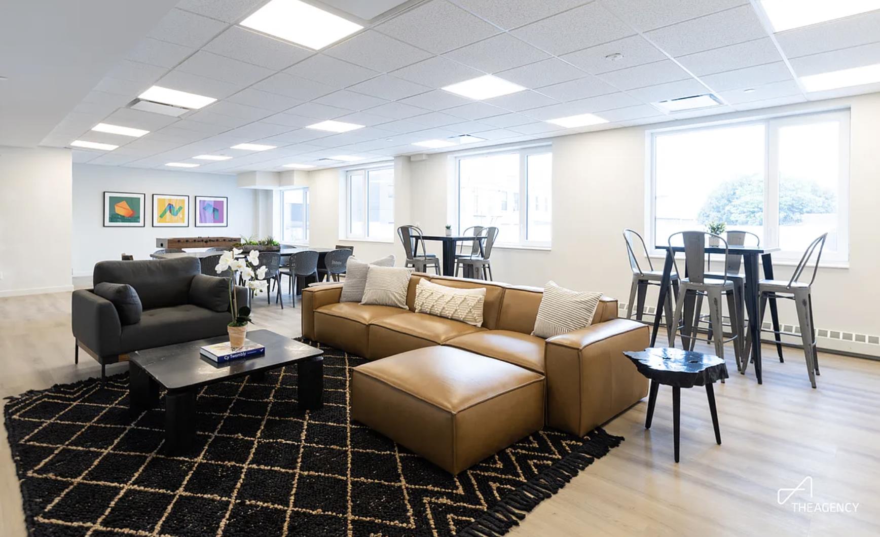 8 Palmetto Street, #415