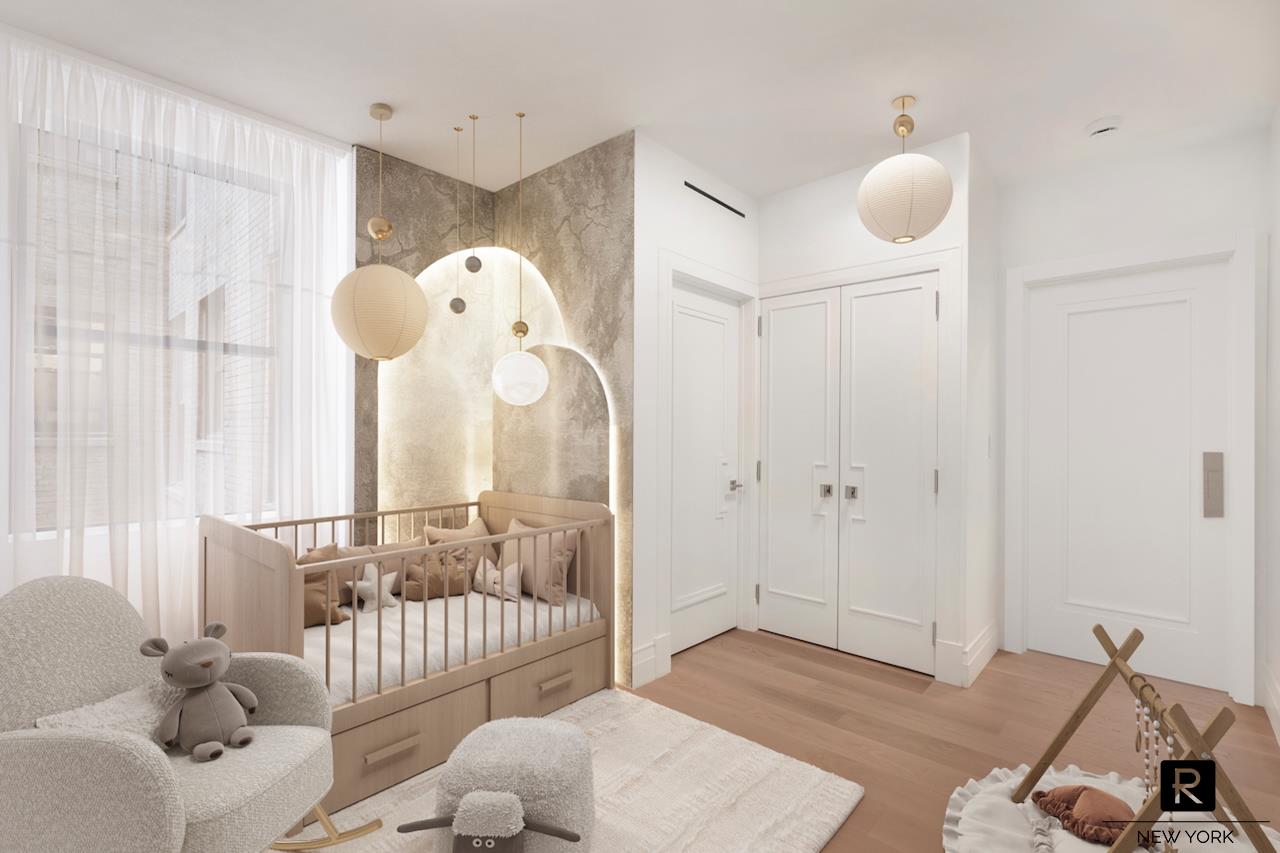 171 West 57th Street Central Park South New York NY 10019