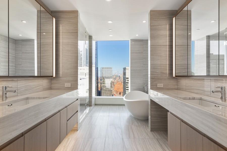 50 West Street 53-B Financial District New York NY 10006