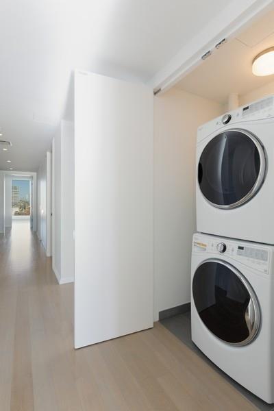 50 West Street 53-B Financial District New York NY 10006