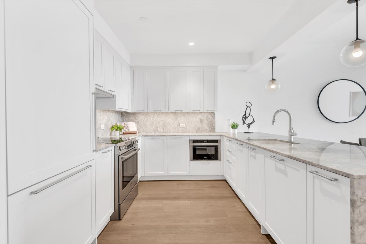 107-06 Queens Blvd. 7-G Forest Hills Queens NY 11375