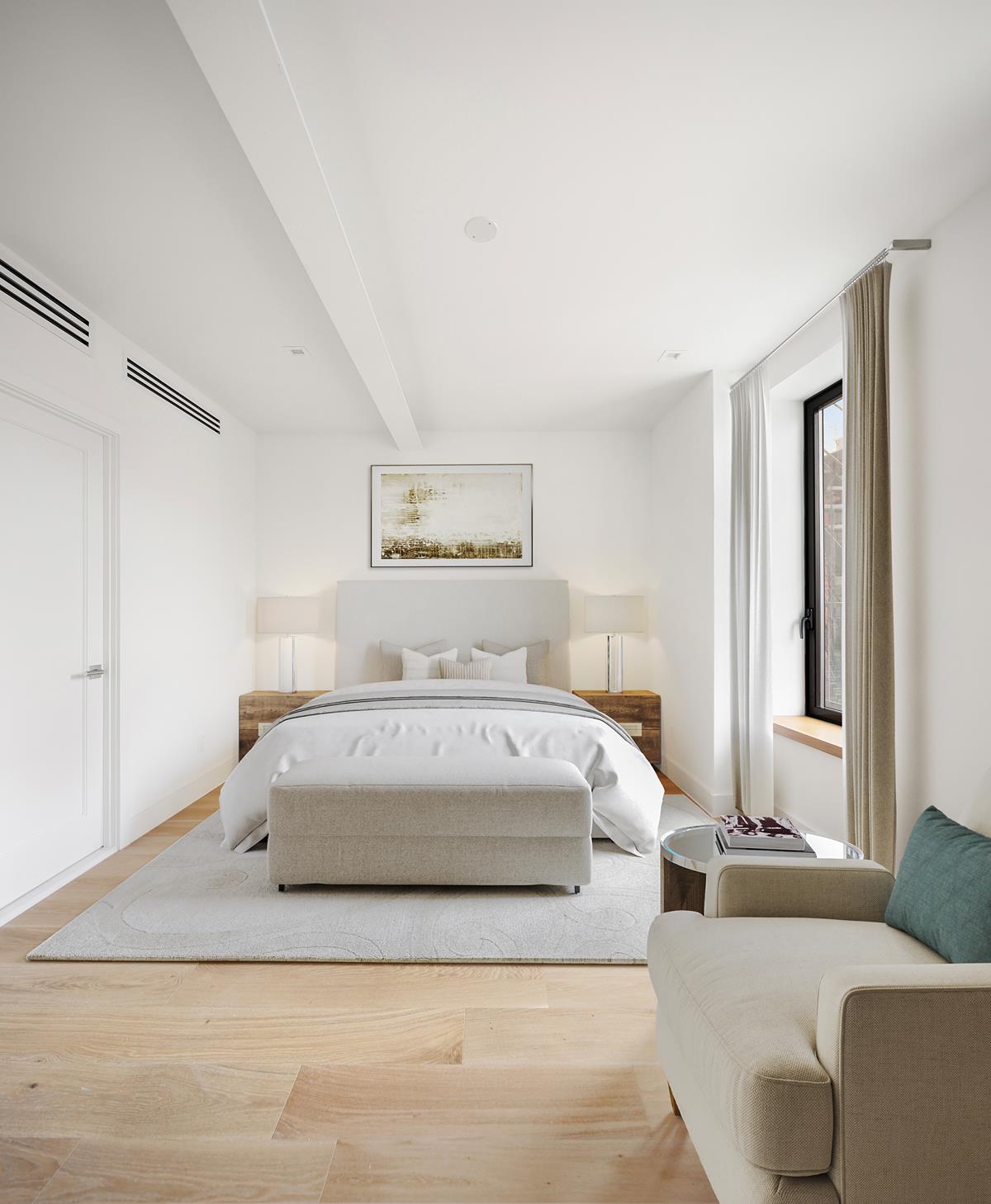 226 Lafayette Street 5-E Soho New York NY 10012