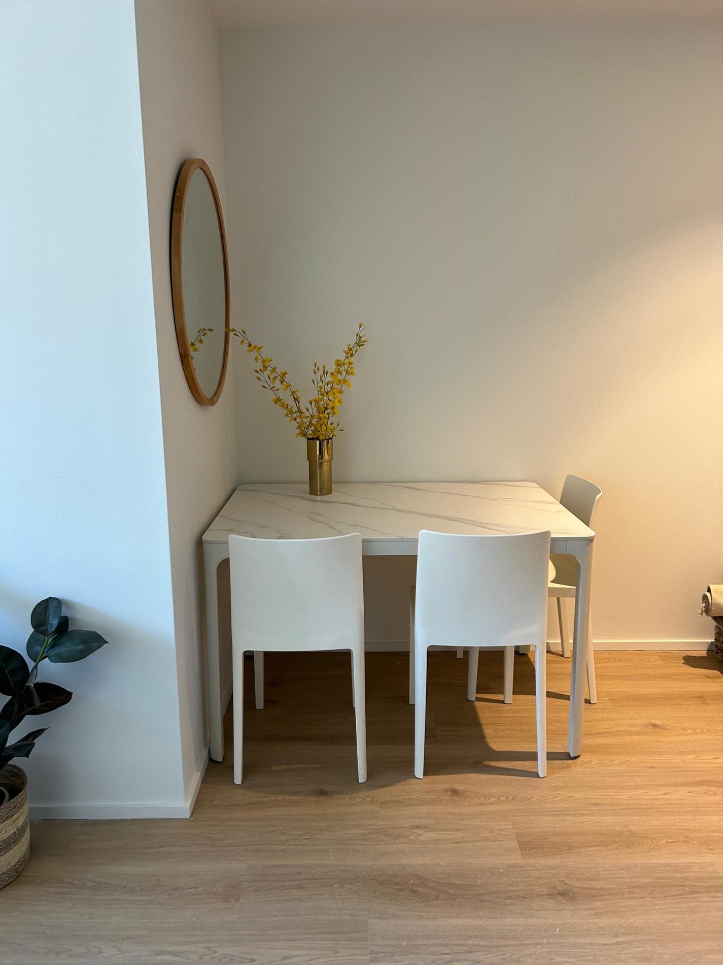 955 Sterling Place Crown Heights Brooklyn NY 11216