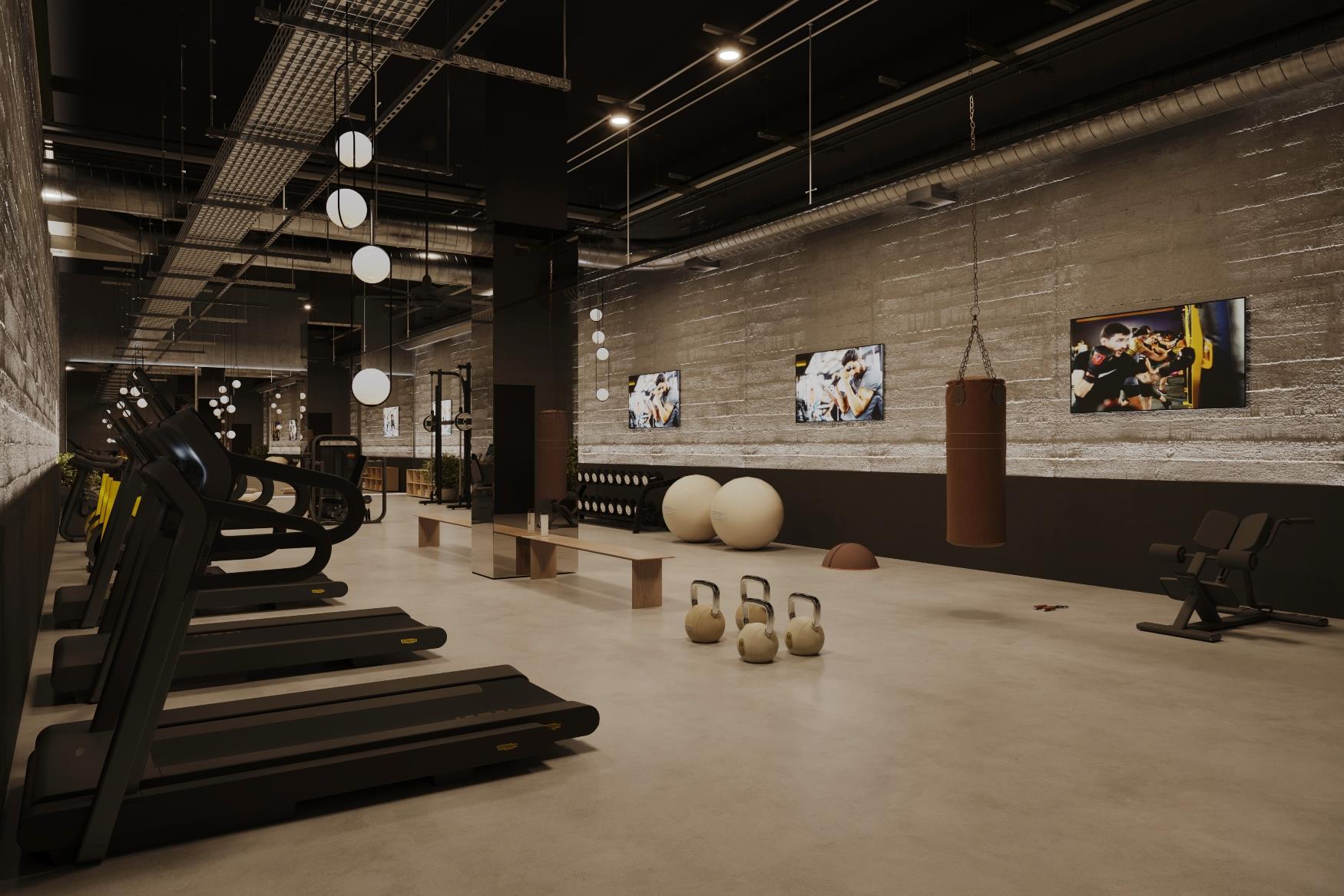 955 Sterling Place Crown Heights Brooklyn NY 11216