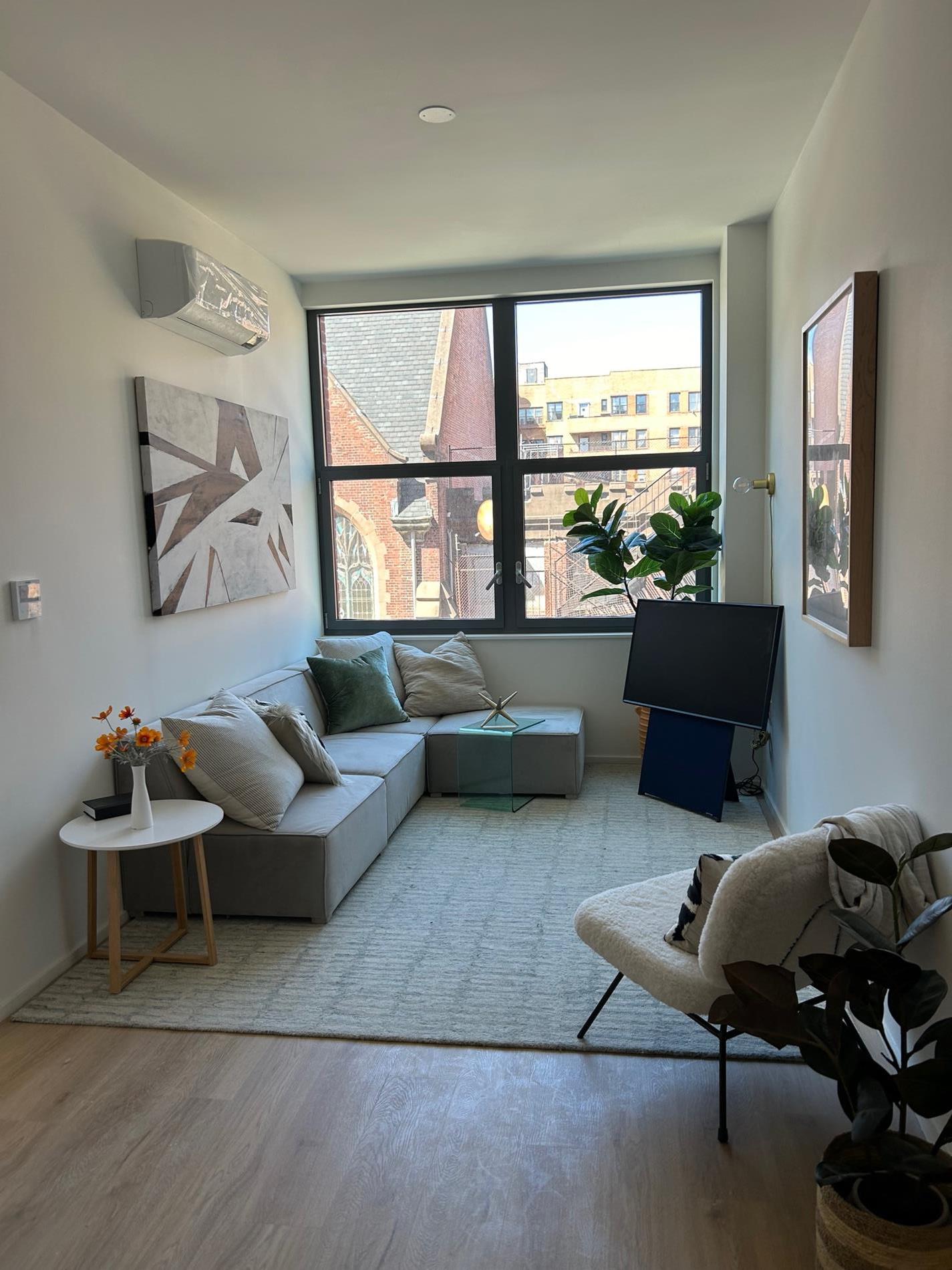 955 Sterling Place Crown Heights Brooklyn NY 11216