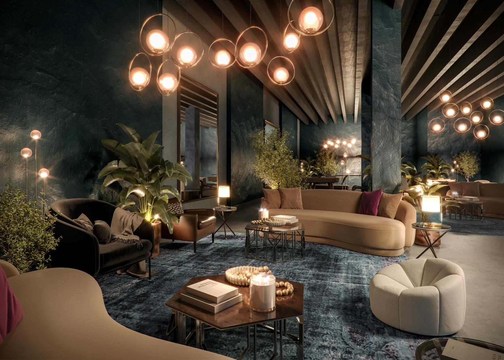 955 Sterling Place Crown Heights Brooklyn NY 11216