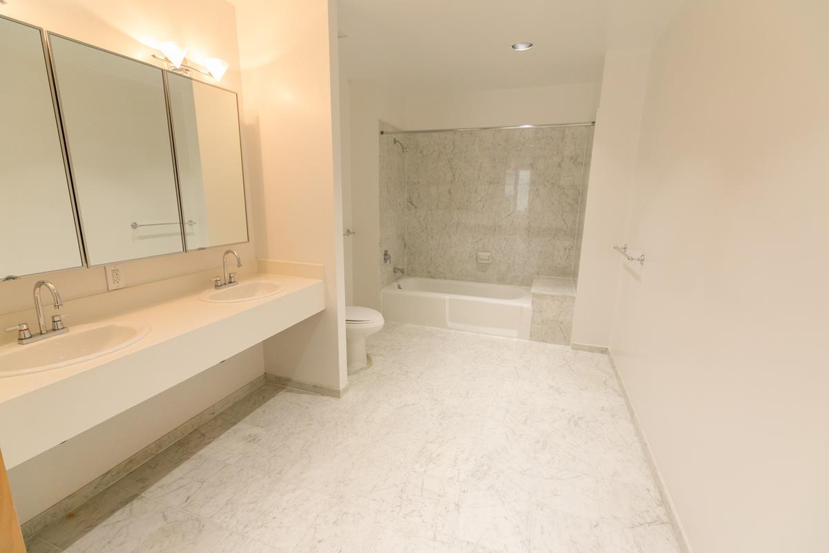 80 Nassau Street 4-A Financial District New York NY 10038