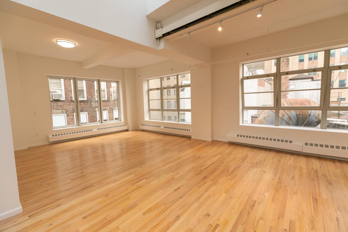 80 Nassau Street 4-A Financial District New York NY 10038