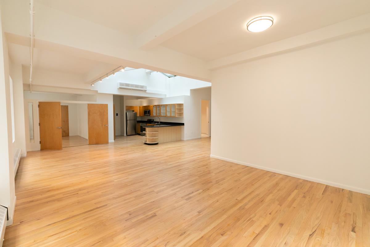 80 Nassau Street 4-A Financial District New York NY 10038