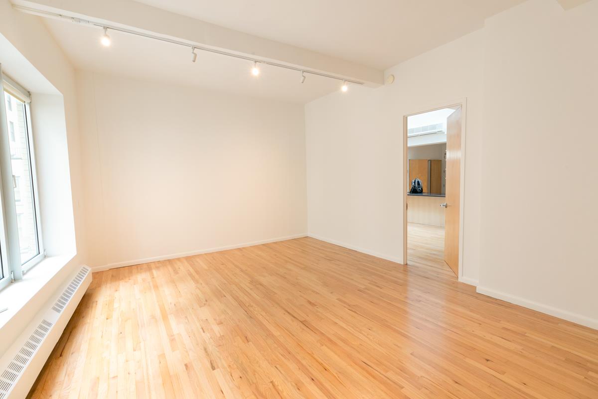 80 Nassau Street 4-A Financial District New York NY 10038