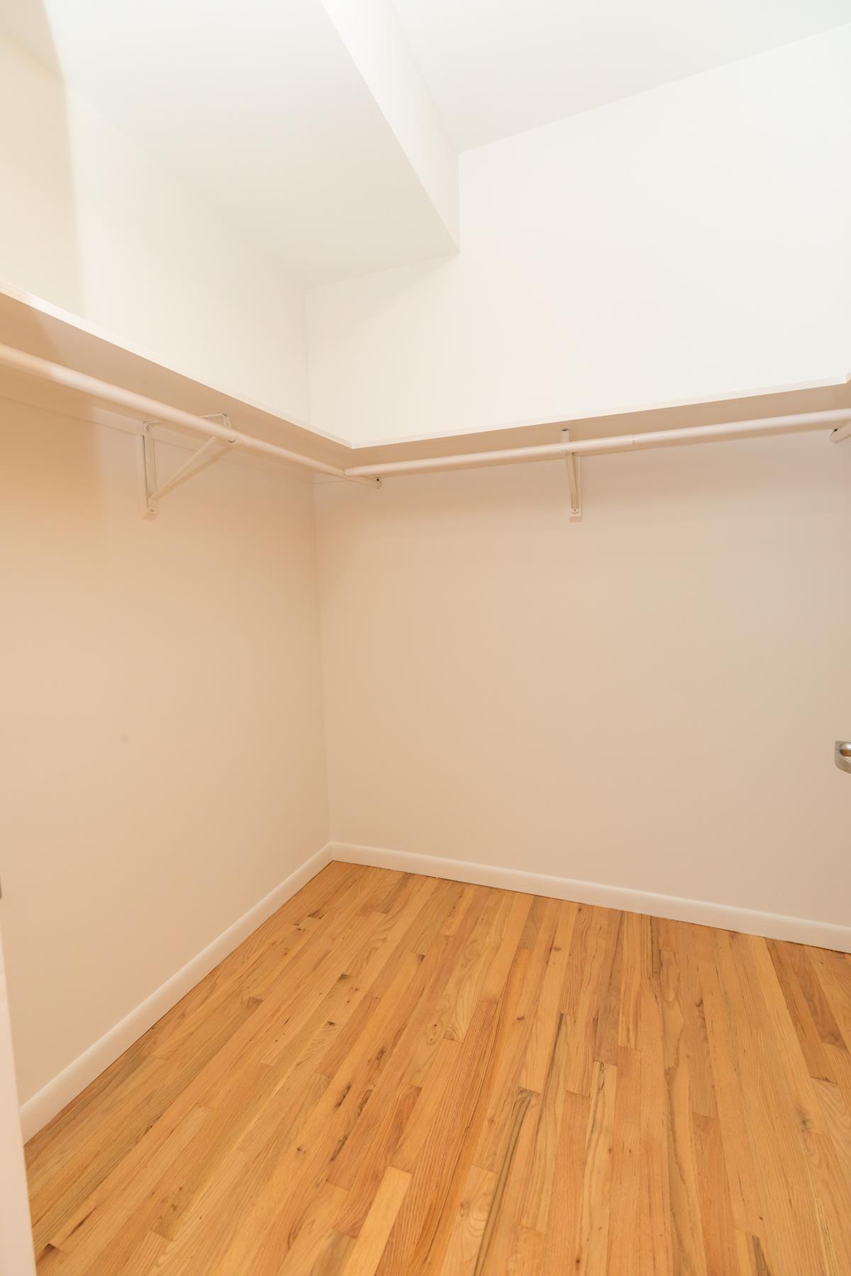 80 Nassau Street 4-A Financial District New York NY 10038