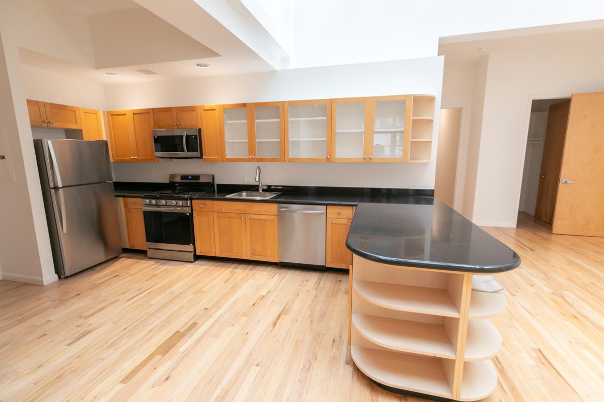 80 Nassau Street 4-A Financial District New York NY 10038