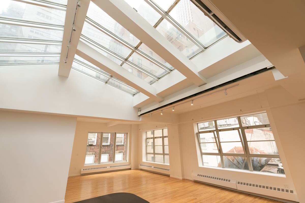 80 Nassau Street 4-A Financial District New York NY 10038