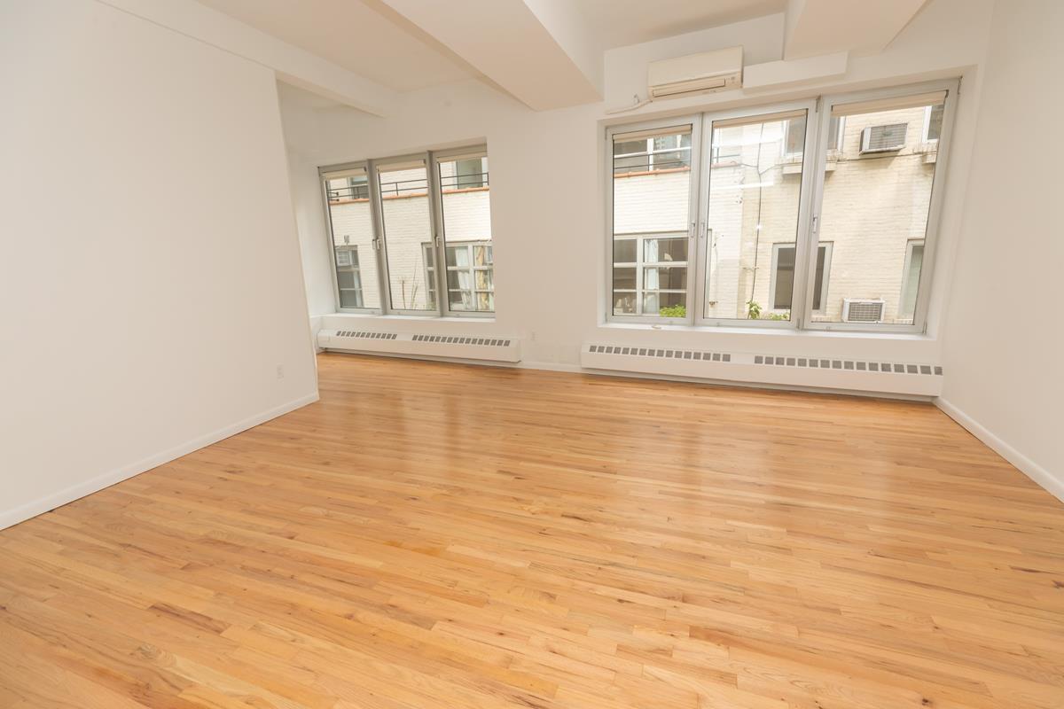 80 Nassau Street 4-A Financial District New York NY 10038