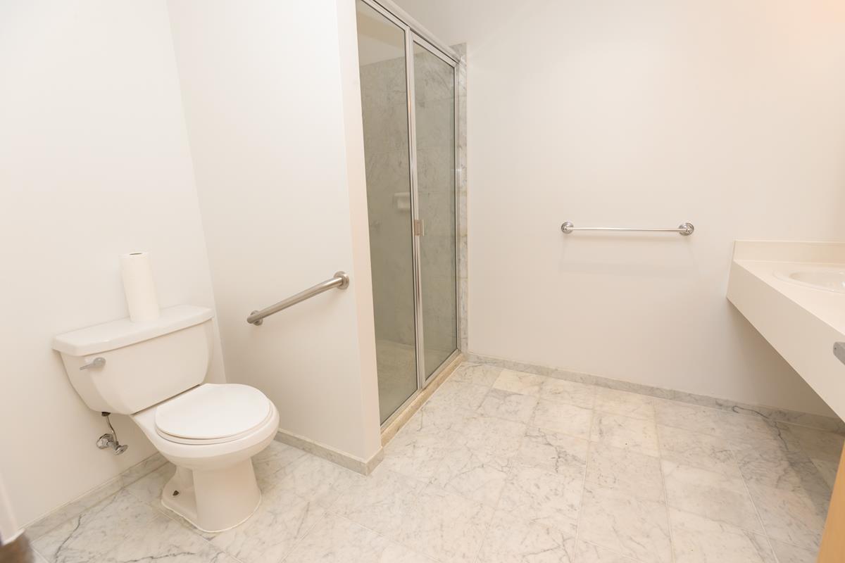 80 Nassau Street 4-A Financial District New York NY 10038