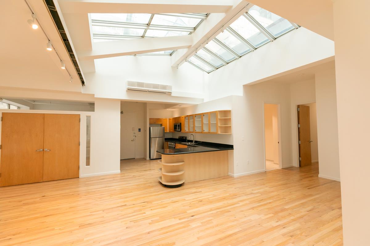 80 Nassau Street 4-A Financial District New York NY 10038