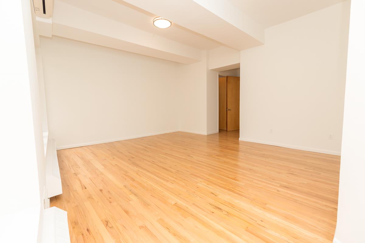 80 Nassau Street 4-A Financial District New York NY 10038