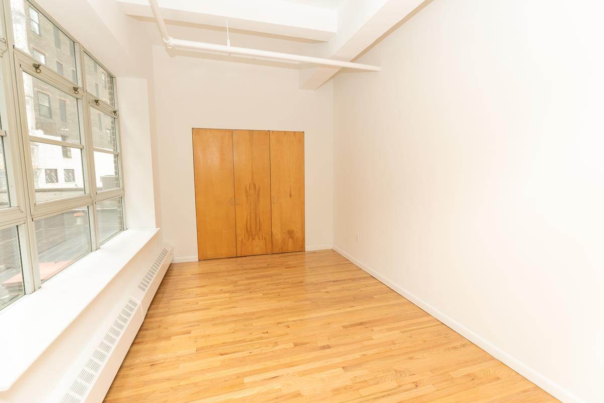 80 Nassau Street 4-A Financial District New York NY 10038