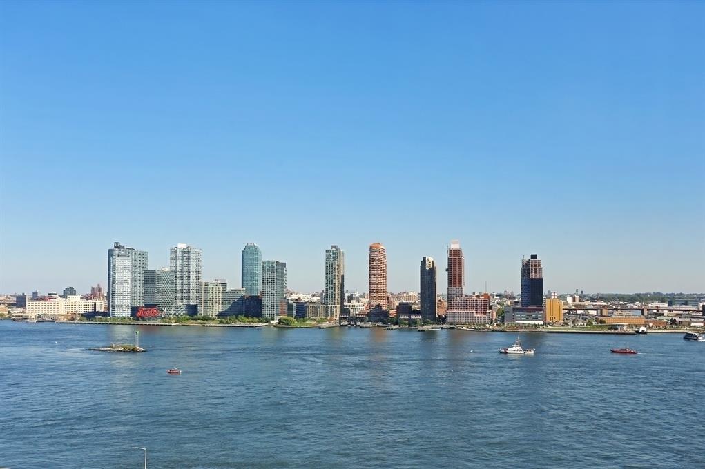 415 East 37th Street, #24B