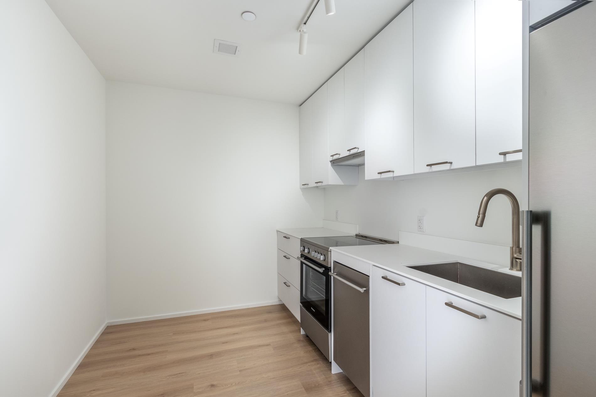 959 Sterling Place Crown Heights Brooklyn NY 11216