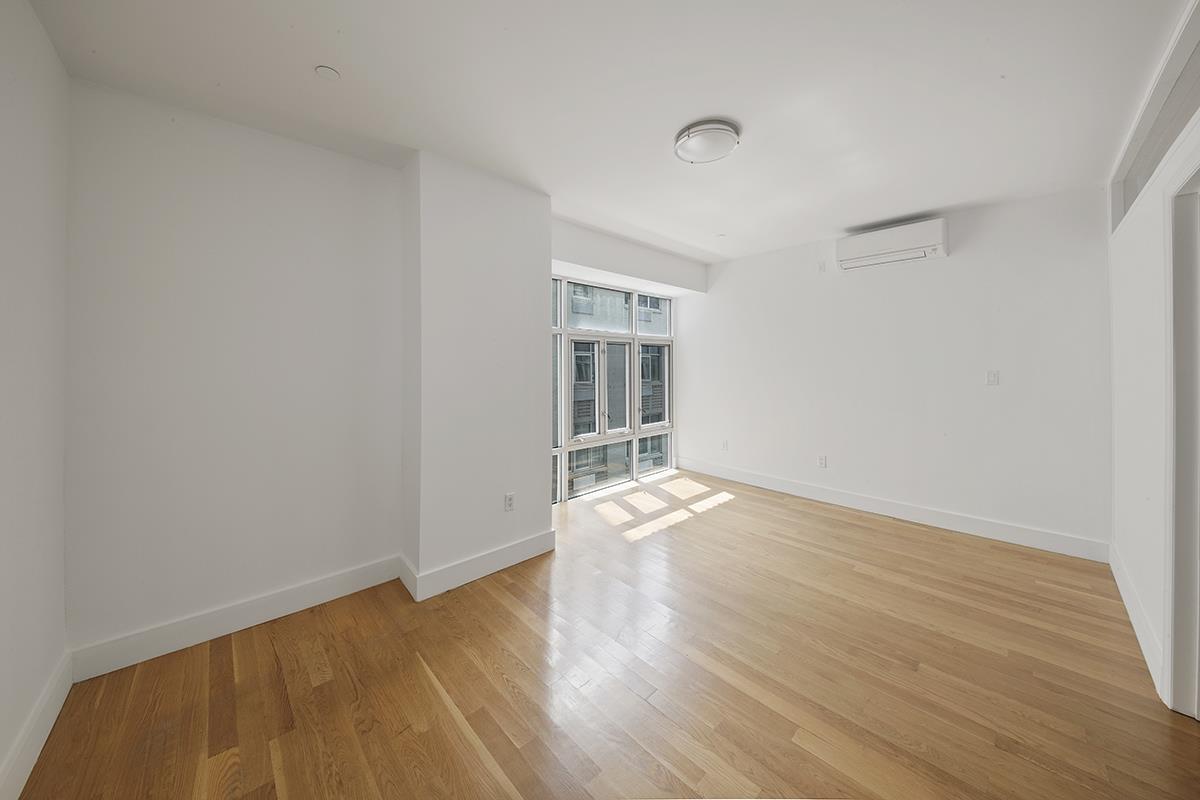 90-02 Queens Blvd. 433 Elmhurst Queens NY 11373