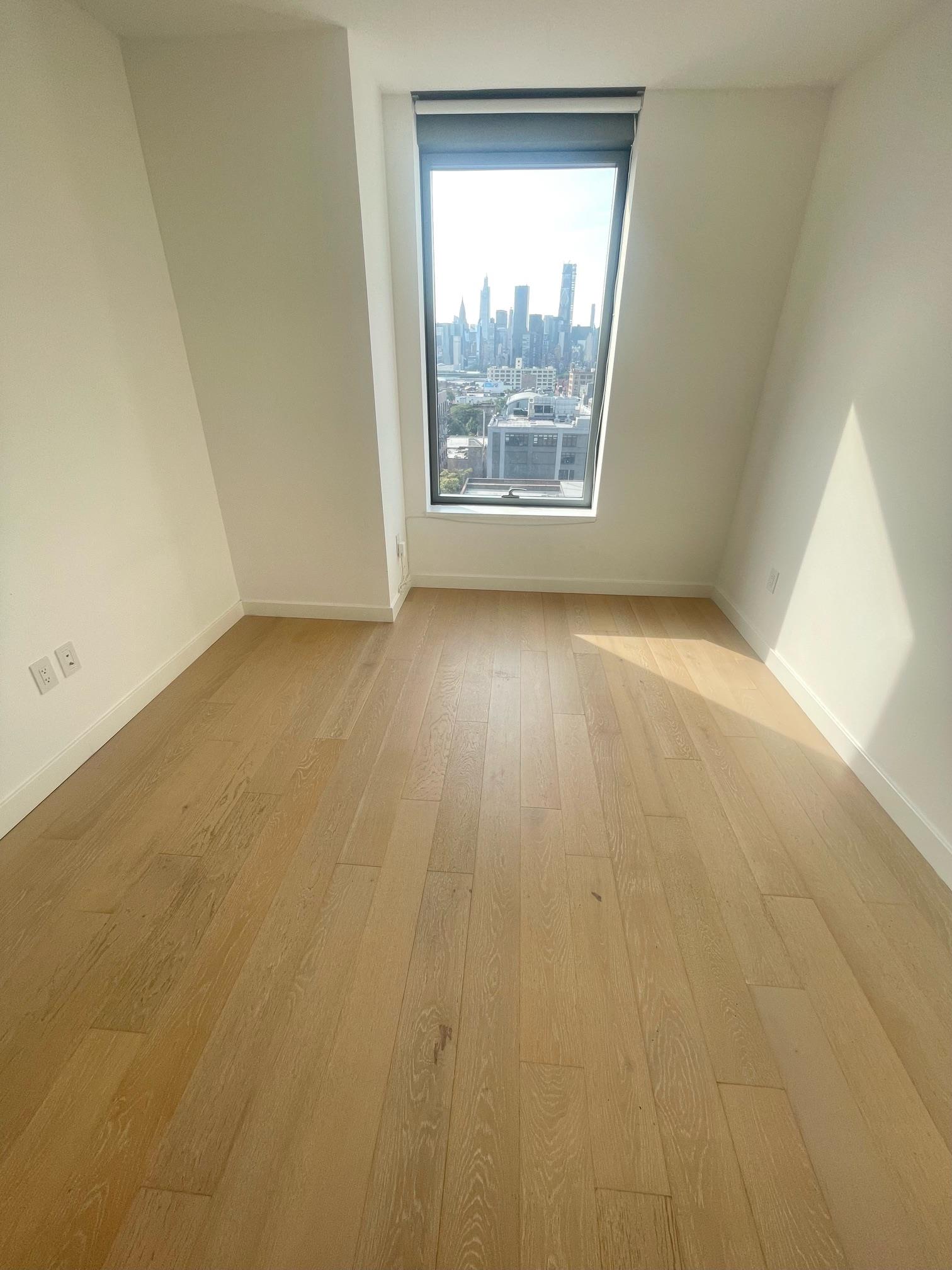 3 Court Square 801 Long Island City Queens NY 11101