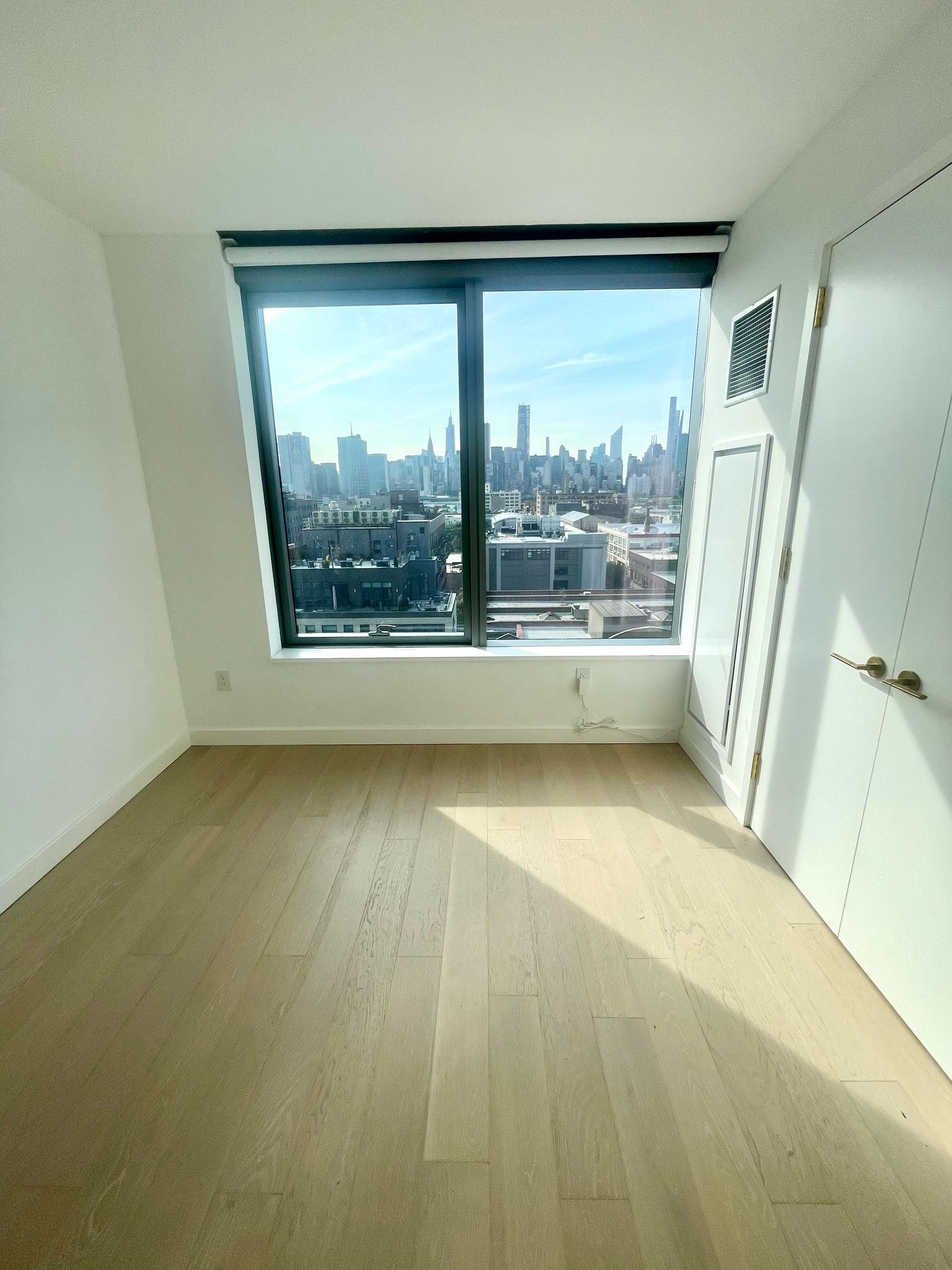 3 Court Square 801 Long Island City Queens NY 11101