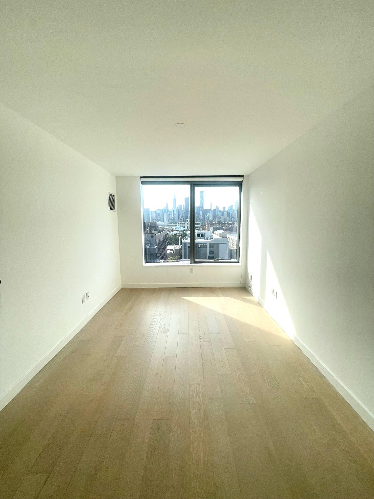 3 Court Square 801 Long Island City Queens NY 11101