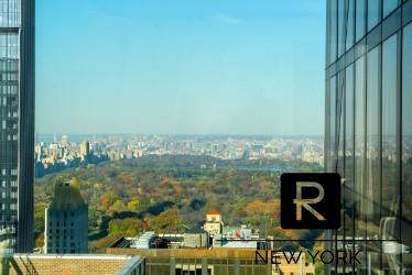 53 West 53rd Street Midtown West New York NY 10019