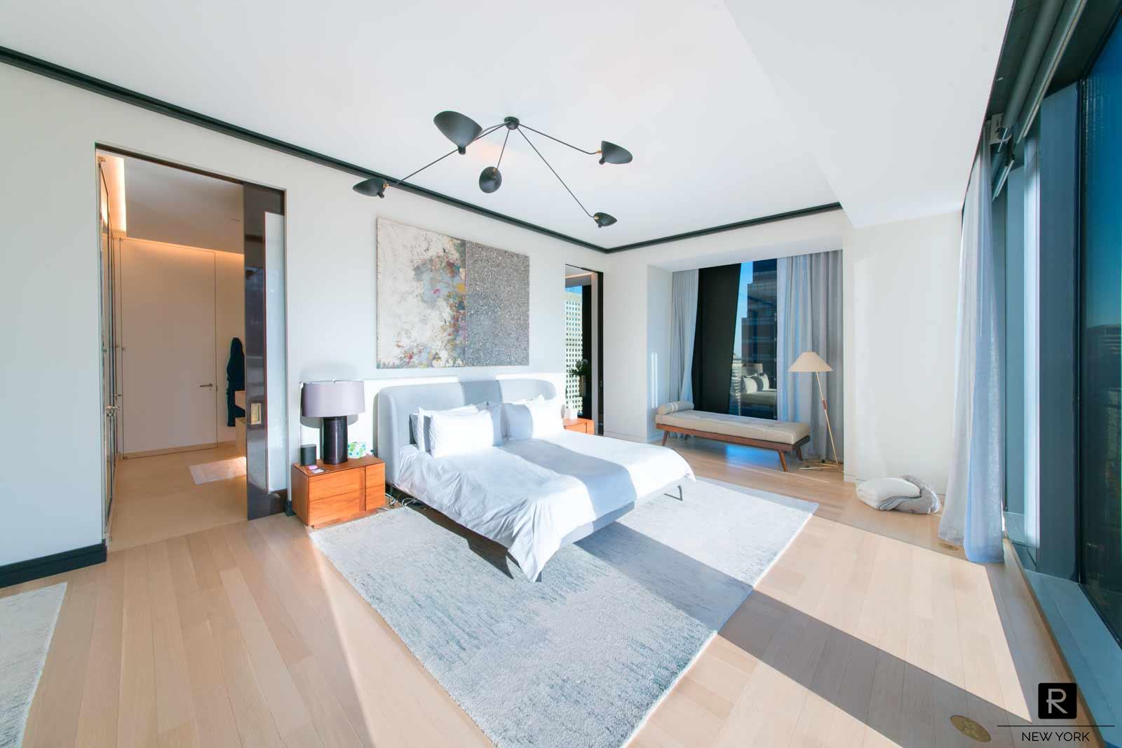 53 West 53rd Street Midtown West New York NY 10019