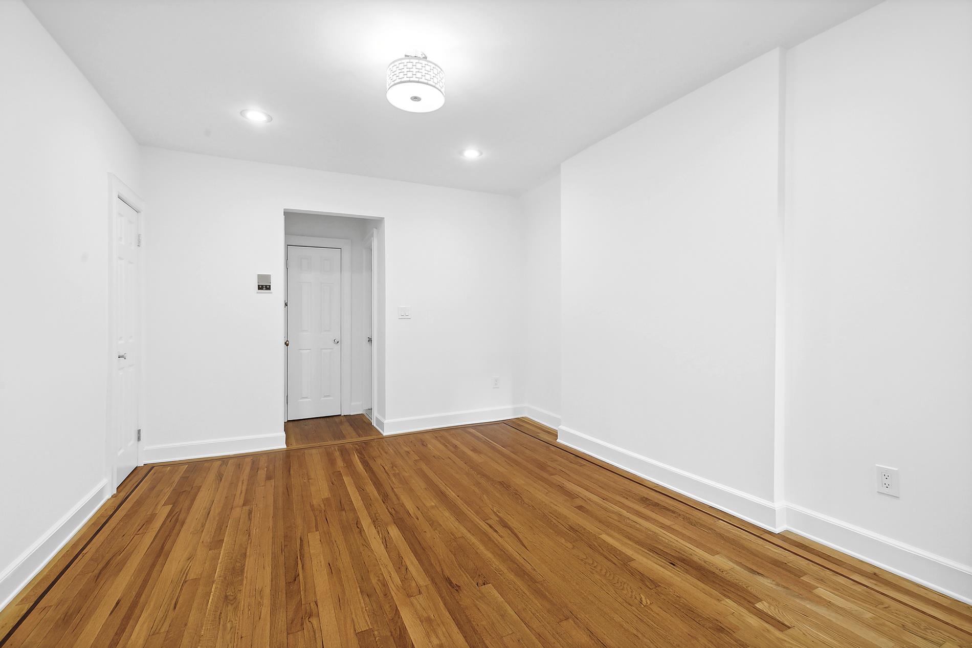 348 East 81st Street, #4C