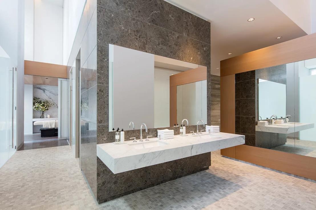 432 Park Avenue 54-A Midtown East New York NY 10022