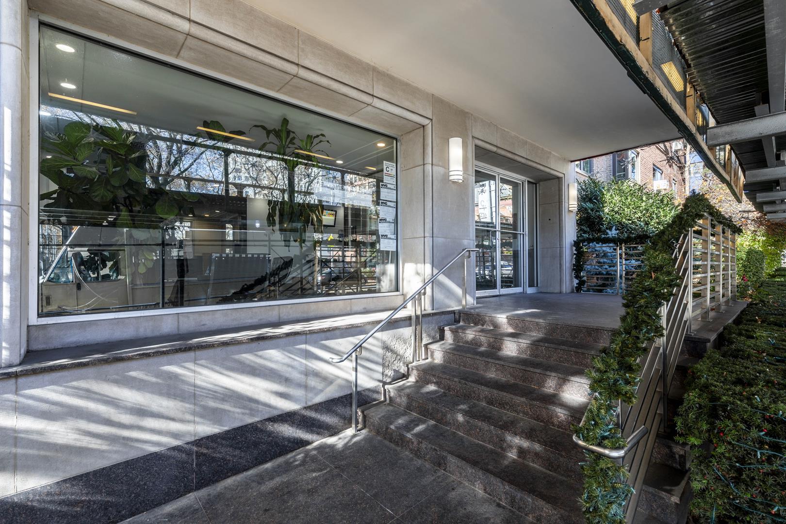 270 Jay Street, #11E