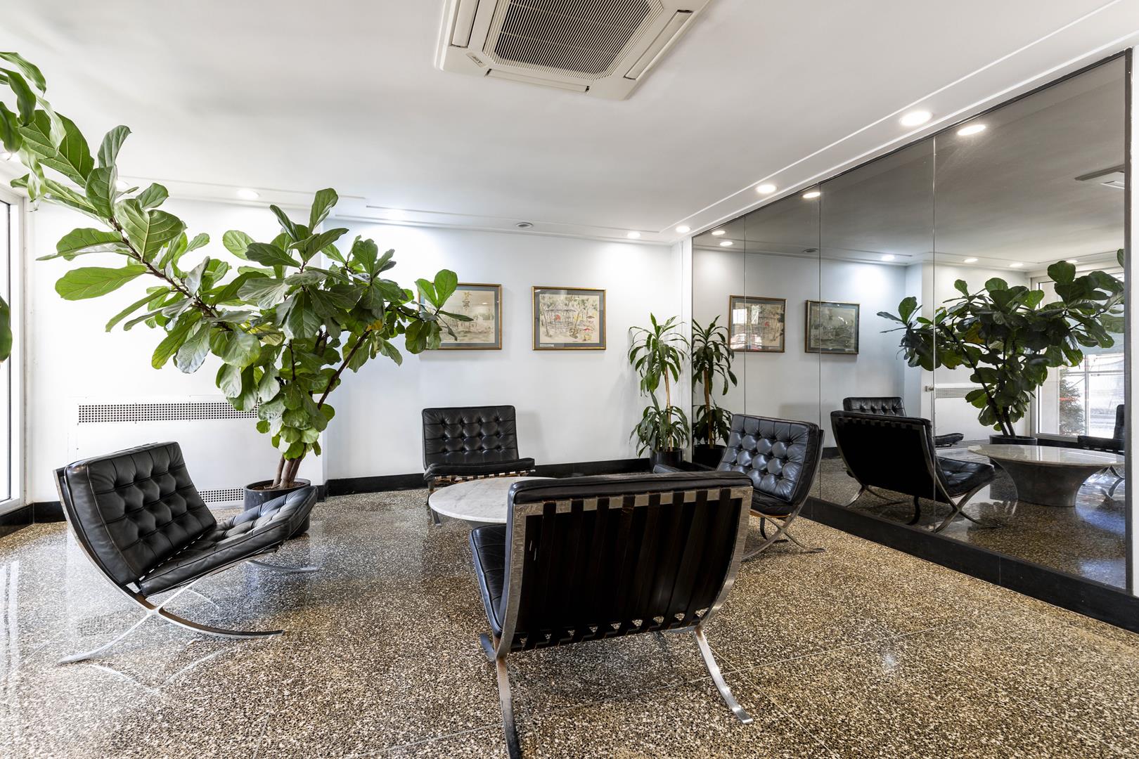 270 Jay Street, #11E