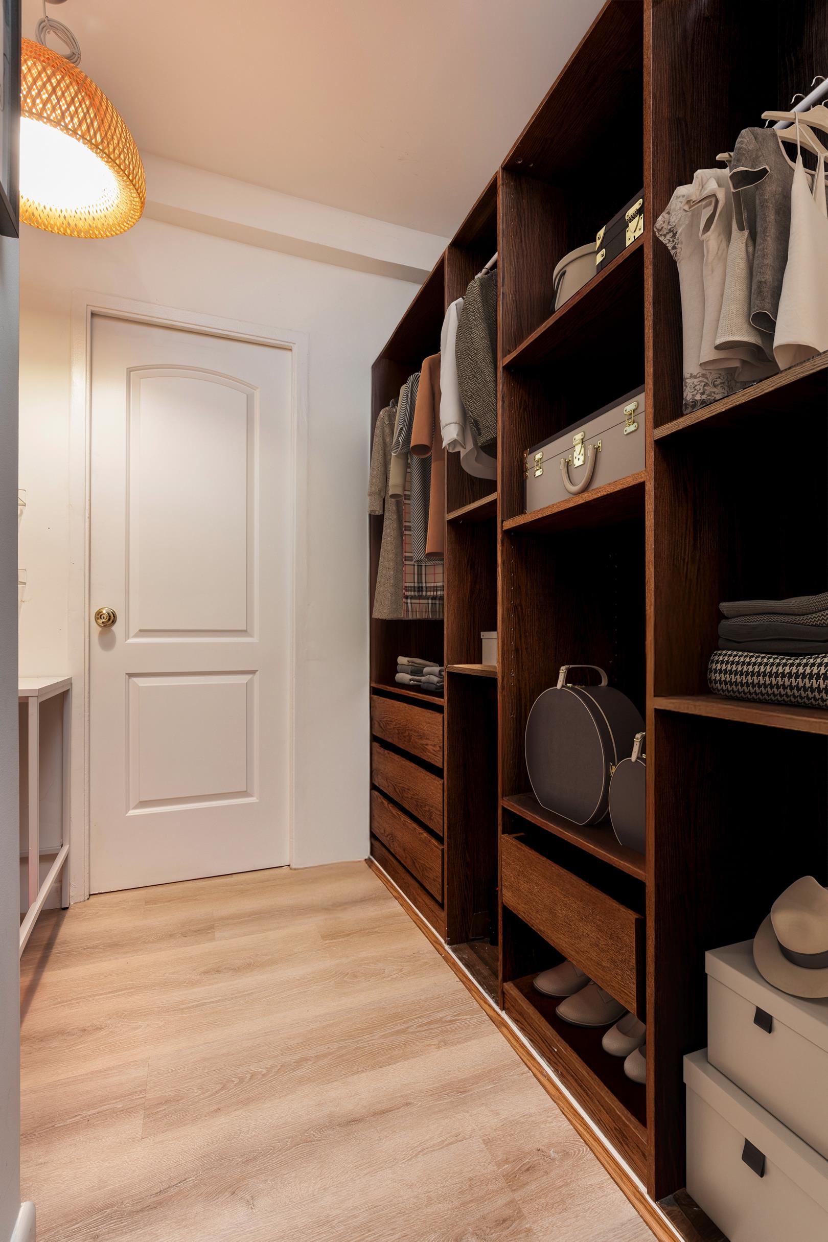 270 Jay Street, #11E