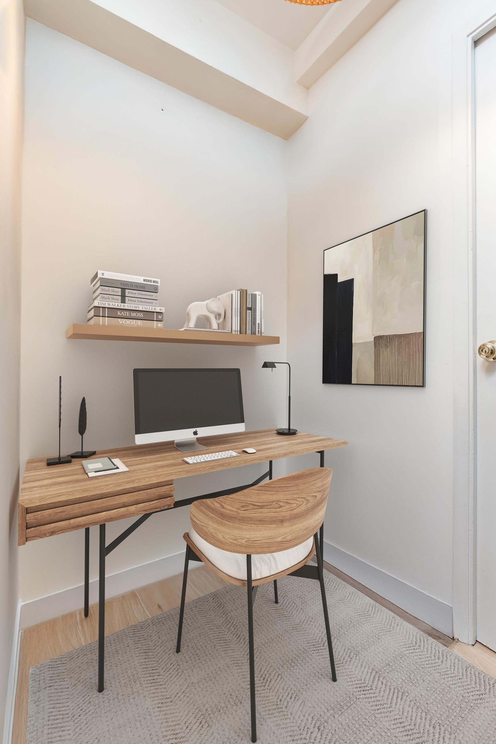 270 Jay Street, #11E