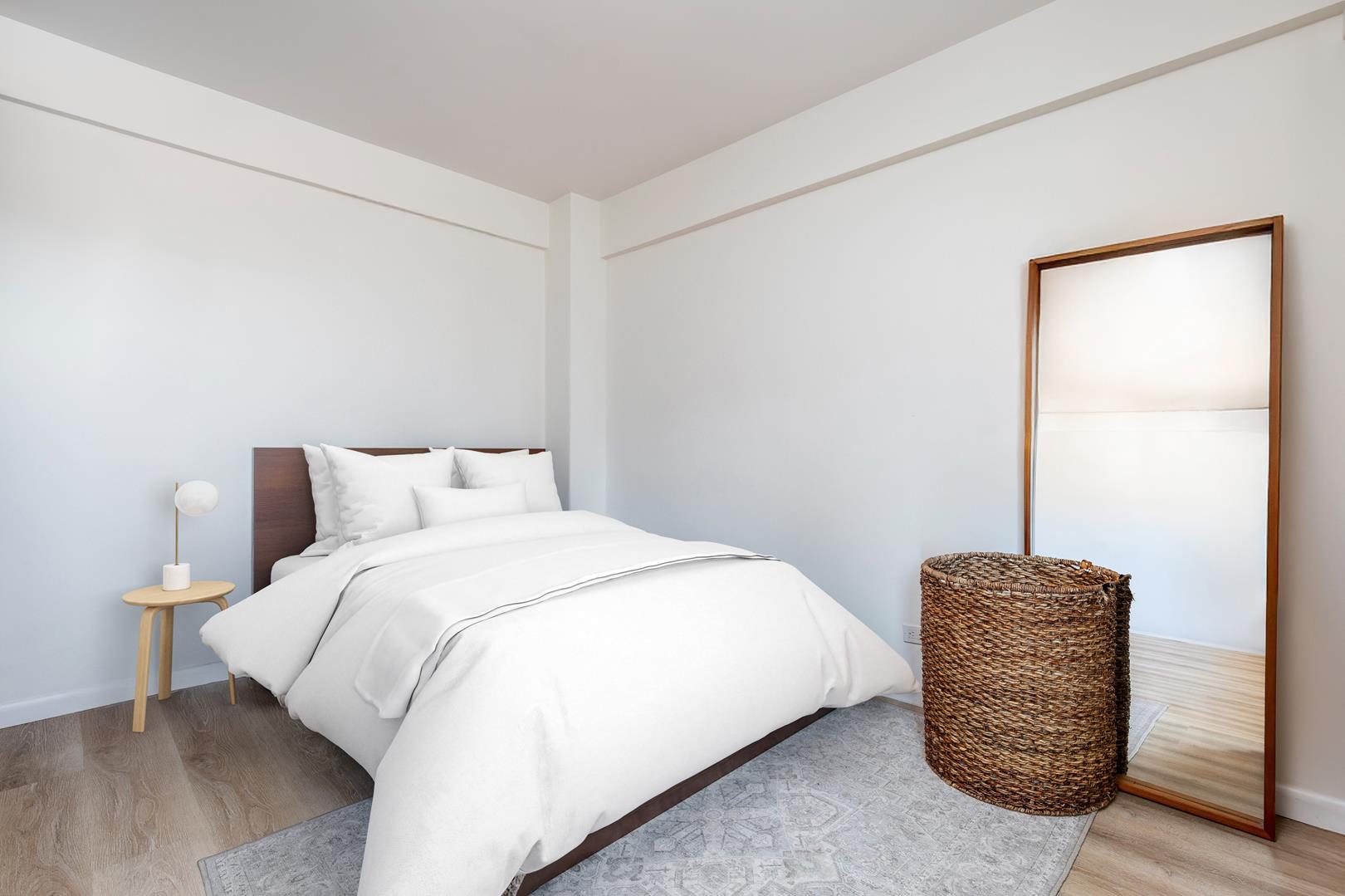 270 Jay Street, #11E