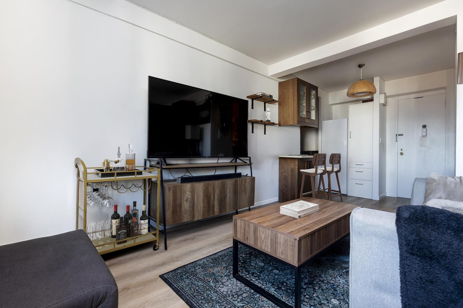270 Jay Street, #11E