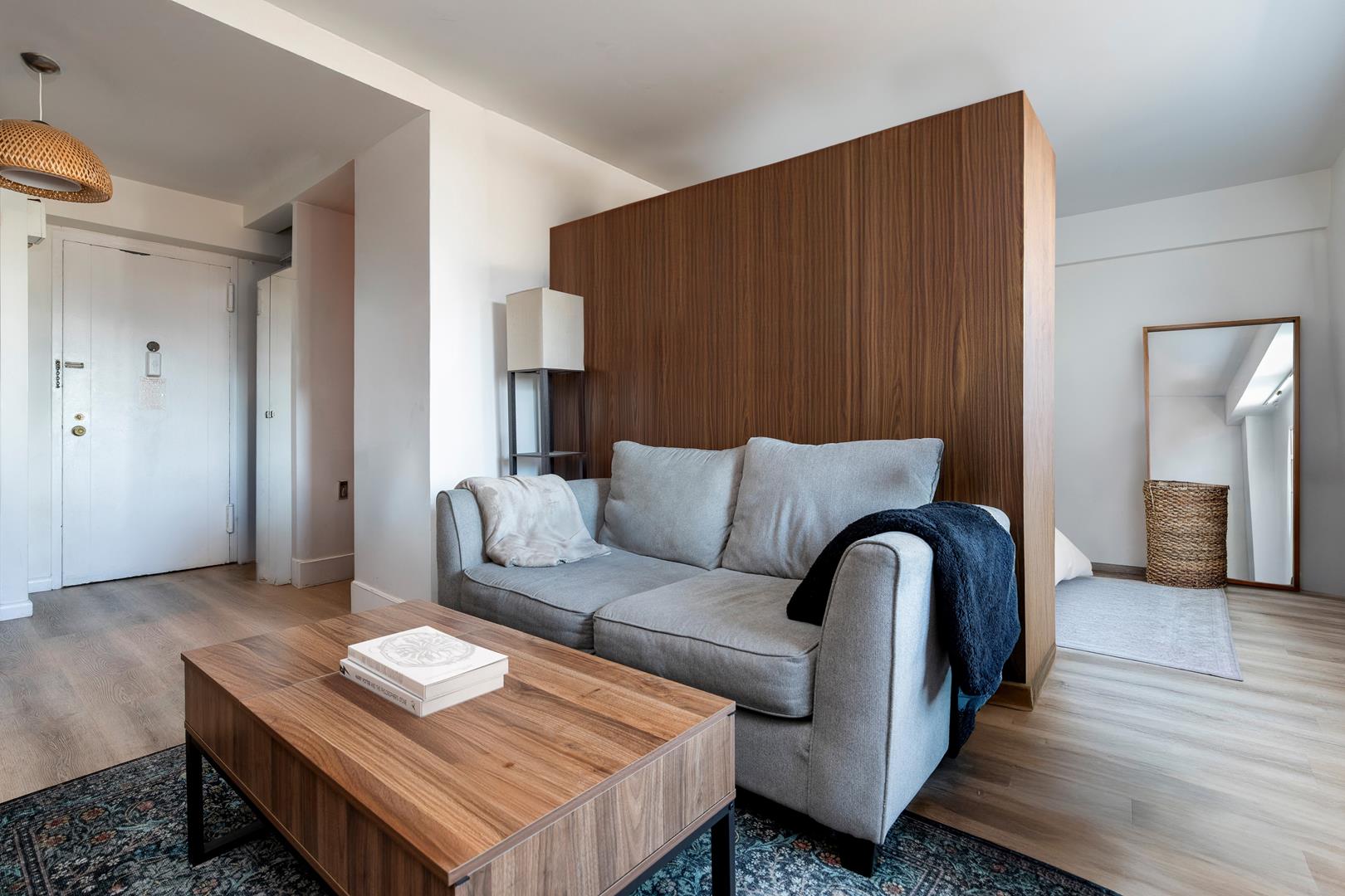 270 Jay Street, #11E