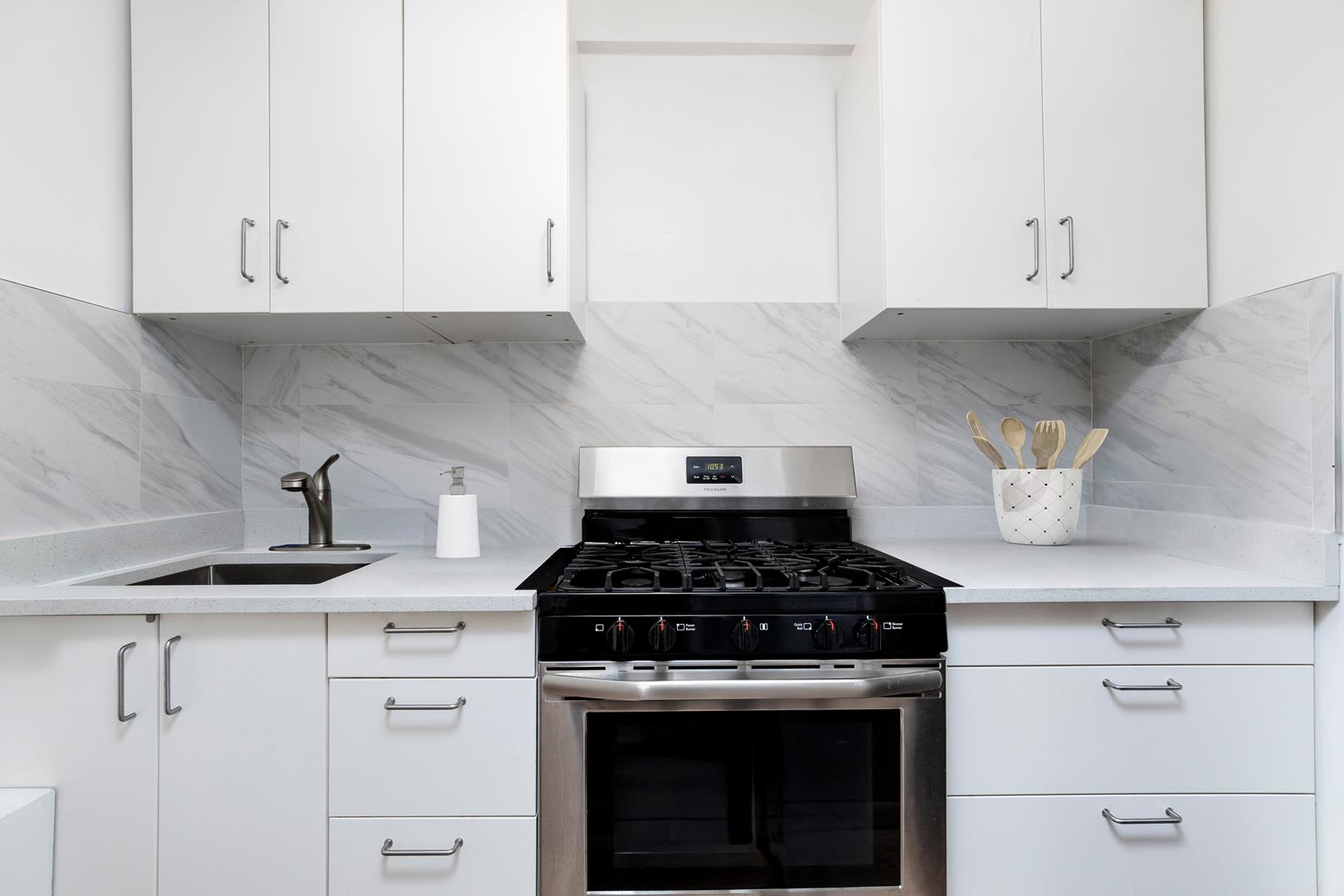 270 Jay Street, #11E