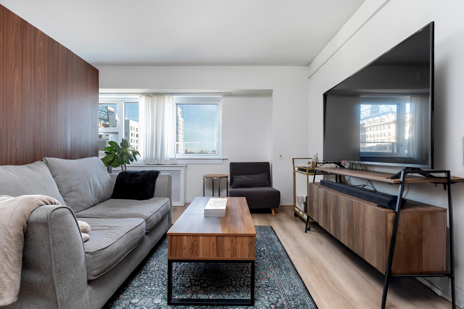 270 Jay Street, #11E