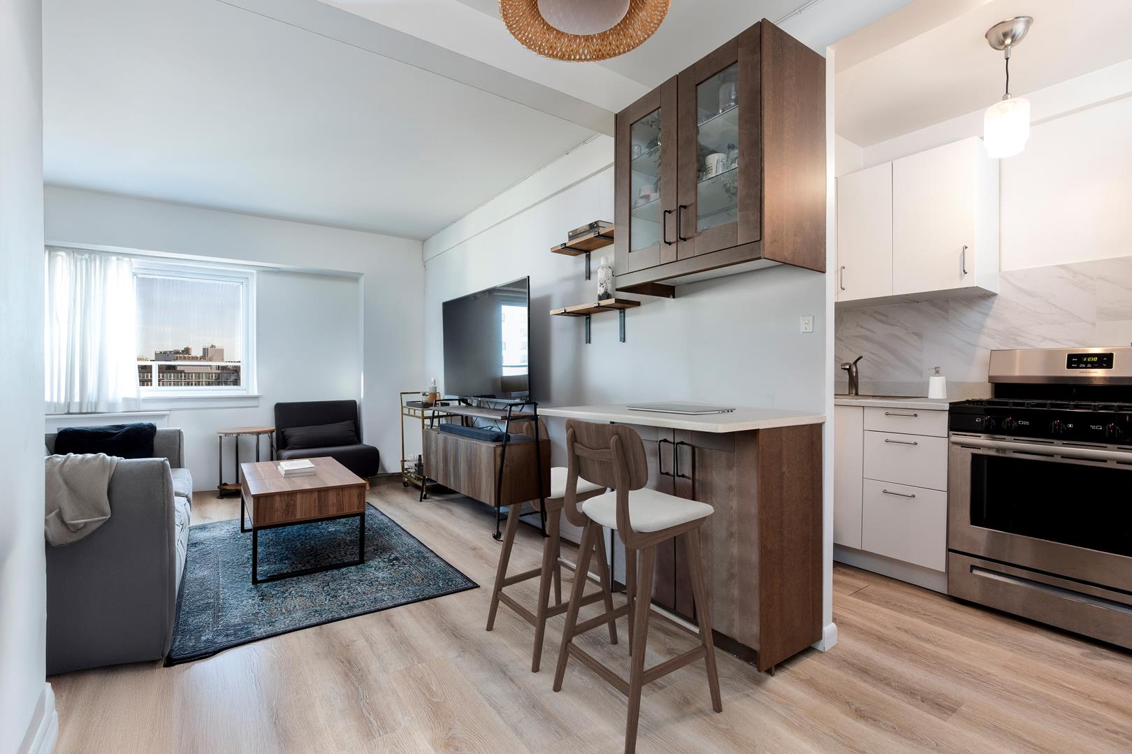 270 Jay Street, #11E