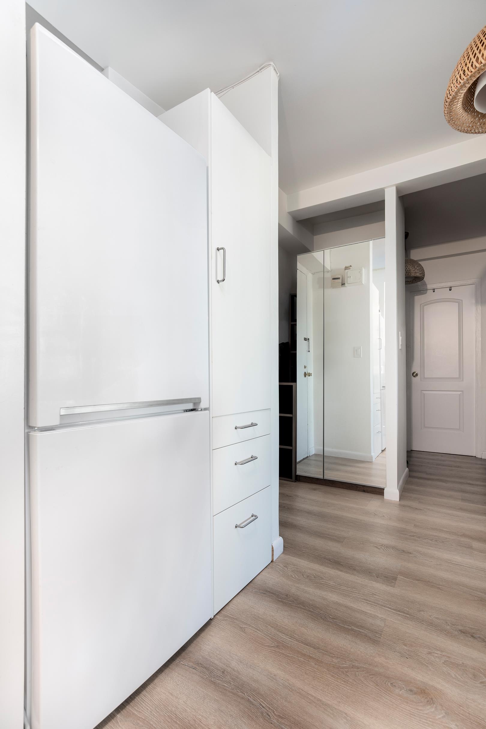 270 Jay Street, #11E