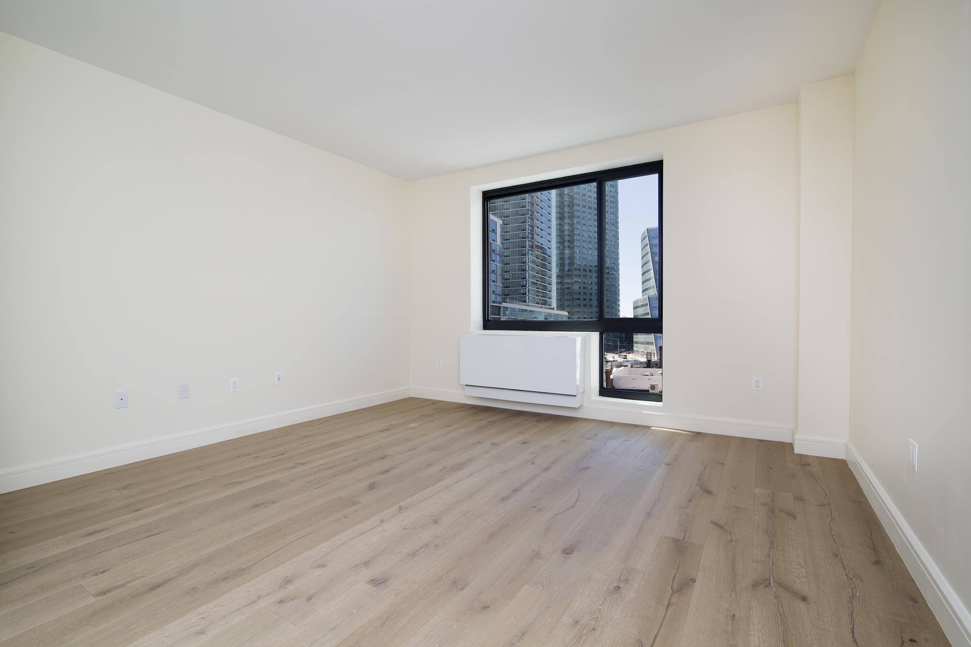 25-21 43rd Avenue, #305